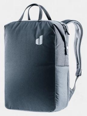 rucsac Deuter Vista negru 1