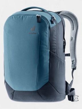 rucsac pt. barbati Deuter Giga albastru 1