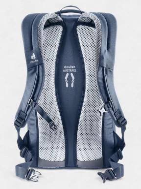 rucsac pt. barbati Deuter Giga albastru 3