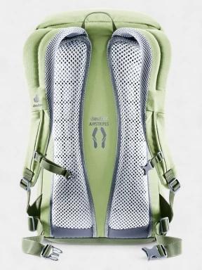 rucsac Deuter Walker 24 verde 3