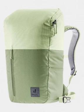 rucsac Deuter Up Stockholm verde 1