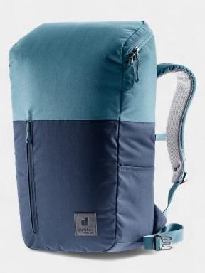 rucsac Deuter Up Stockholm albastru 1