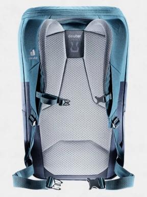 rucsac Deuter Up Stockholm albastru 3