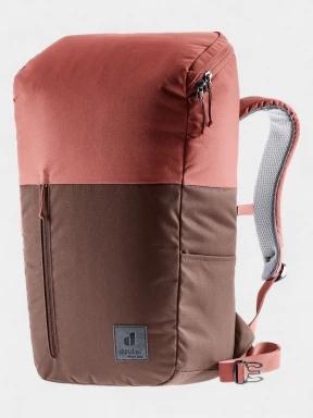rucsac Deuter Up Stockholm rosu 1