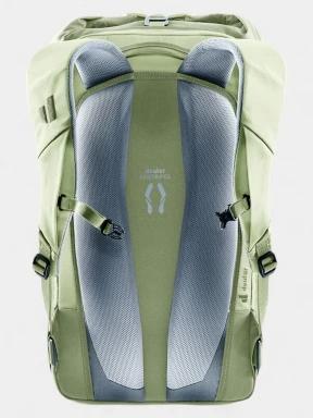 rucsac Deuter Utilion 30 verde 3