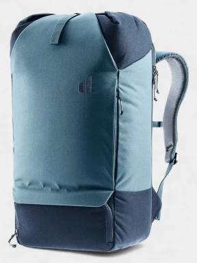 rucsac Deuter Utilion 30 albastru 1