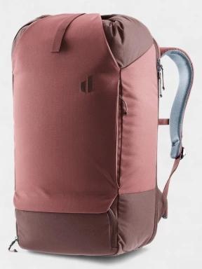 rucsac Deuter Utilion 30 rosu 1