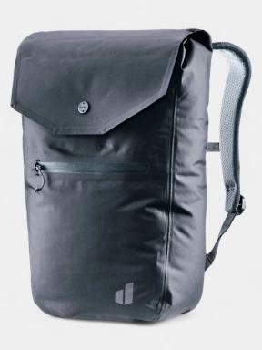 rucsac Deuter Drout 20 negru 1