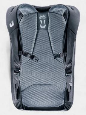 rucsac Deuter Drout 20 negru 3