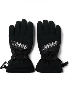 Overweb Gtx Gloves