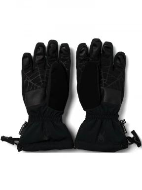 Overweb Gtx Gloves