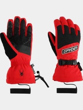 Overweb Gtx Gloves