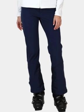 Orb Softshell Pants