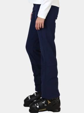 Orb Softshell Pants