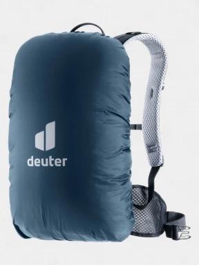 husa de ploaie Deuter Raincover Mini albastru 1
