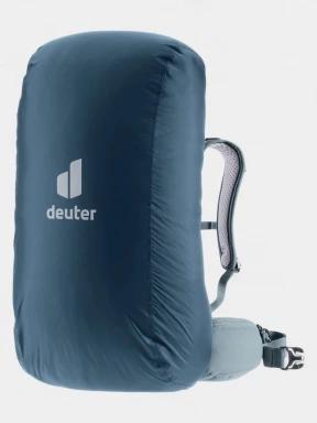 husa de ploaie Deuter Raincover I albastru 1