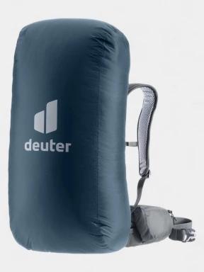husa de ploaie Deuter Raincover Ii albastru 1