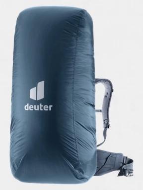 husa de ploaie Deuter Raincover Iii albastru 1