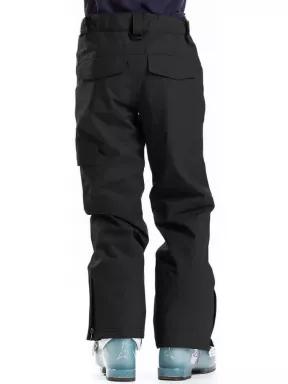 BERGE Pants