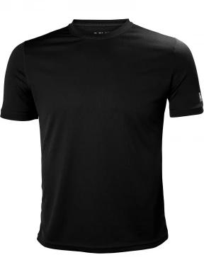 Hh Tech T-Shirt