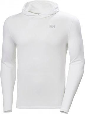 Hh Lifa Active Solen Hoodie