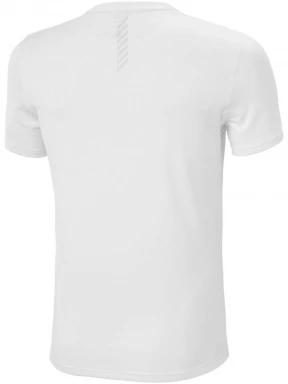 Hh Lifa Active Solen T-Shirt