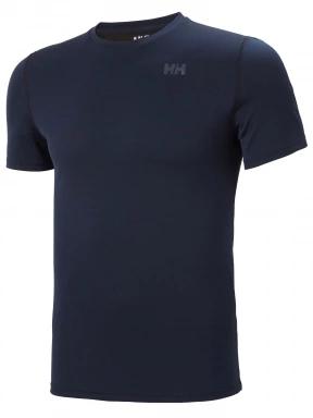 Hh Lifa Active Solen T-Shirt