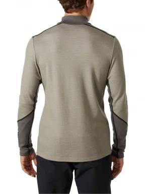 Lifa Merino Midweight 1/2 Zip