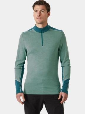 Lifa Merino Midweight 1/2 Zip