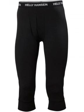 Lifa Merino Midweight 3/4 Pant