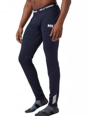 Lifa Active Pant