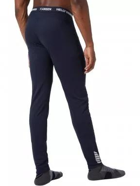 Lifa Active Pant