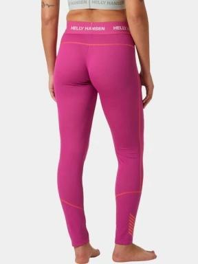 W Lifa Active Pant