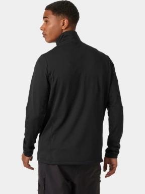 Versalite Fleece Jacket