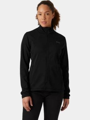 W Versalite Fleece Jacket