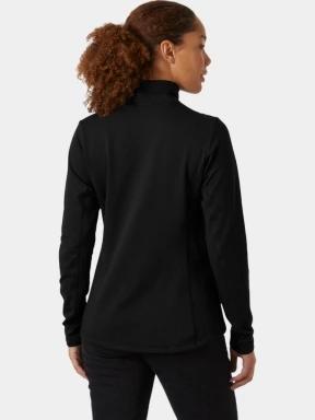 W Versalite Fleece Jacket