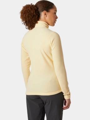 W Daybreaker Fleece Jacket