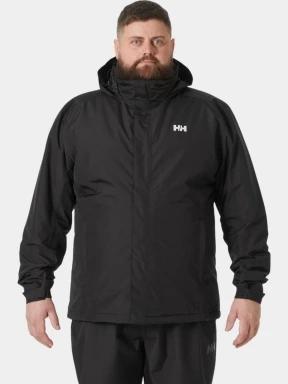 Dubliner Insulated Jacket