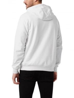 Hh Box Hoodie