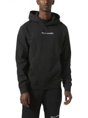 Core Hoodie