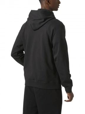 Core Hoodie