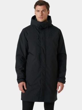 Munich Ins Rain Coat