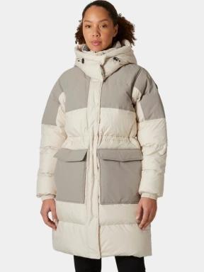 W Escape Down Coat