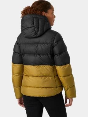 W Active Puffy Jacket