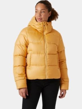 W Essence Down Jacket