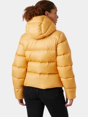 W Essence Down Jacket