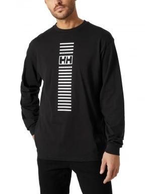 Yu Long Sleeve