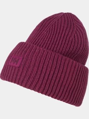 Hh Rib Beanie