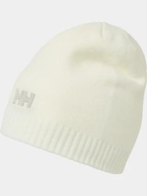 Brand Beanie