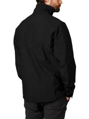 Paramount Softshell Jacket